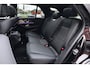Mercedes-Benz GLE AMG 63 S 4MATIC+ | Keramisch, Carbon int., Massage, Leder Exclusief, Rij-ass. pakket, Zitklima, Panoramadak, Driver's Package, Trekhaak