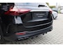 Mercedes-Benz GLE AMG 63 S 4MATIC+ | Keramisch, Carbon int., Massage, Leder Exclusief, Rij-ass. pakket, Zitklima, Panoramadak, Driver's Package, Trekhaak