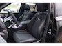 Mercedes-Benz GLE AMG 63 S 4MATIC+ | Keramisch, Carbon int., Massage, Leder Exclusief, Rij-ass. pakket, Zitklima, Panoramadak, Driver's Package, Trekhaak
