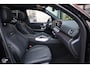 Mercedes-Benz GLE AMG 63 S 4MATIC+ | Keramisch, Carbon int., Massage, Leder Exclusief, Rij-ass. pakket, Zitklima, Panoramadak, Driver's Package, Trekhaak