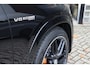 Mercedes-Benz GLE AMG 63 S 4MATIC+ | Keramisch, Carbon int., Massage, Leder Exclusief, Rij-ass. pakket, Zitklima, Panoramadak, Driver's Package, Trekhaak