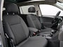 Volkswagen Tiguan Allspace 1.5 TSI 150pk Life Automaat Schuifdak / trekhaak / Camera / 7-persoons
