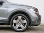 Volkswagen Tiguan Allspace 1.5 TSI 150pk Life Automaat Schuifdak / trekhaak / Camera / 7-persoons