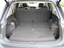 Volkswagen Tiguan Allspace 1.5 TSI 150pk Life Automaat Schuifdak / trekhaak / Camera / 7-persoons