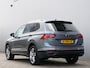 Volkswagen Tiguan Allspace 1.5 TSI 150pk Life Automaat Schuifdak / trekhaak / Camera / 7-persoons