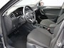 Volkswagen Tiguan Allspace 1.5 TSI 150pk Life Automaat Schuifdak / trekhaak / Camera / 7-persoons