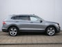 Volkswagen Tiguan Allspace 1.5 TSI 150pk Life Automaat Schuifdak / trekhaak / Camera / 7-persoons