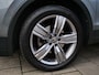 Volkswagen Tiguan Allspace 1.5 TSI 150pk Life Automaat Schuifdak / trekhaak / Camera / 7-persoons