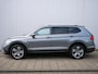 Volkswagen Tiguan Allspace 1.5 TSI 150pk Life Automaat Schuifdak / trekhaak / Camera / 7-persoons