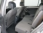 Volkswagen Tiguan Allspace 1.5 TSI 150pk Life Automaat Schuifdak / trekhaak / Camera / 7-persoons
