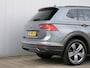 Volkswagen Tiguan Allspace 1.5 TSI 150pk Life Automaat Schuifdak / trekhaak / Camera / 7-persoons