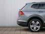 Volkswagen Tiguan Allspace 1.5 TSI 150pk Life Automaat Schuifdak / trekhaak / Camera / 7-persoons