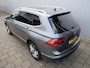 Volkswagen Tiguan Allspace 1.5 TSI 150pk Life Automaat Schuifdak / trekhaak / Camera / 7-persoons