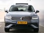 Volkswagen Tiguan Allspace 1.5 TSI 150pk Life Automaat Schuifdak / trekhaak / Camera / 7-persoons