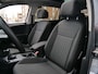 Volkswagen Tiguan Allspace 1.5 TSI 150pk Life Automaat Schuifdak / trekhaak / Camera / 7-persoons