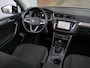 Volkswagen Tiguan Allspace 1.5 TSI 150pk Life Automaat Schuifdak / trekhaak / Camera / 7-persoons