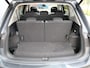 Volkswagen Tiguan Allspace 1.5 TSI 150pk Life Automaat Schuifdak / trekhaak / Camera / 7-persoons