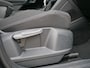 Volkswagen Tiguan Allspace 1.5 TSI 150pk Life Automaat Schuifdak / trekhaak / Camera / 7-persoons