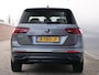 Volkswagen Tiguan Allspace 1.5 TSI 150pk Life Automaat Schuifdak / trekhaak / Camera / 7-persoons