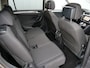 Volkswagen Tiguan Allspace 1.5 TSI 150pk Life Automaat Schuifdak / trekhaak / Camera / 7-persoons