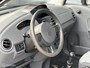 Chevrolet Matiz 0.8 Style | Nieuwe APK | ELEK Ramen