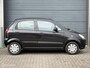 Chevrolet Matiz 0.8 Style | Nieuwe APK | ELEK Ramen