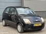 Chevrolet Matiz 0.8 Style | Nieuwe APK | ELEK Ramen