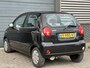 Chevrolet Matiz 0.8 Style | Nieuwe APK | ELEK Ramen