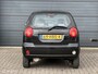 Chevrolet Matiz 0.8 Style | Nieuwe APK | ELEK Ramen