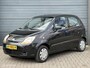 Chevrolet Matiz 0.8 Style | Nieuwe APK | ELEK Ramen