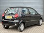 Chevrolet Matiz 0.8 Style | Nieuwe APK | ELEK Ramen