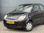 Chevrolet Matiz 0.8 Style | Nieuwe APK | ELEK Ramen