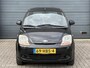 Chevrolet Matiz 0.8 Style | Nieuwe APK | ELEK Ramen