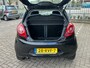 Ford Ka 1.2 COOL &amp; SOUND Start/Stop Airco