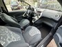 Ford Ka 1.2 COOL &amp; SOUND Start/Stop Airco
