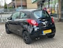 Ford Ka 1.2 COOL &amp; SOUND Start/Stop Airco