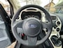 Ford Ka 1.2 COOL &amp; SOUND Start/Stop Airco