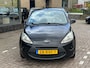 Ford Ka 1.2 COOL &amp; SOUND Start/Stop Airco