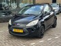 Ford Ka 1.2 COOL &amp; SOUND Start/Stop Airco