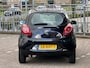 Ford Ka 1.2 COOL &amp; SOUND Start/Stop Airco