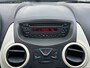 Ford Ka 1.2 COOL &amp; SOUND Start/Stop Airco