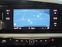 Opel Grandland 1.2 Turbo (130Pk) Ultimate Navi Camera Winterpakket Géén Aflever
