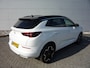 Opel Grandland 1.2 Turbo (130Pk) Ultimate Navi Camera Winterpakket Géén Aflever