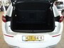 Opel Grandland 1.2 Turbo (130Pk) Ultimate Navi Camera Winterpakket Géén Aflever