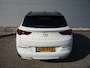 Opel Grandland 1.2 Turbo (130Pk) Ultimate Navi Camera Winterpakket Géén Aflever