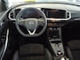 Opel Grandland 1.2 Turbo (130Pk) Ultimate Navi Camera Winterpakket Géén Aflever