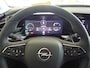 Opel Grandland 1.2 Turbo (130Pk) Ultimate Navi Camera Winterpakket Géén Aflever