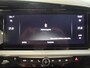 Opel Grandland 1.2 Turbo (130Pk) Ultimate Navi Camera Winterpakket Géén Aflever