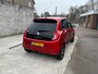 Renault Twingo 1.0 SCe Intens|trekhaak|bleutooth|airco|All-season