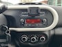 Renault Twingo 1.0 SCe Intens|trekhaak|bleutooth|airco|All-season